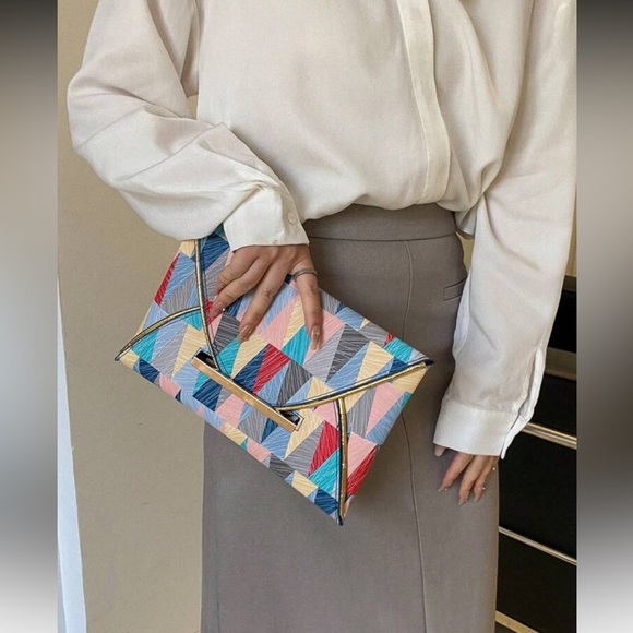 SOLD - Picture 6 of 7